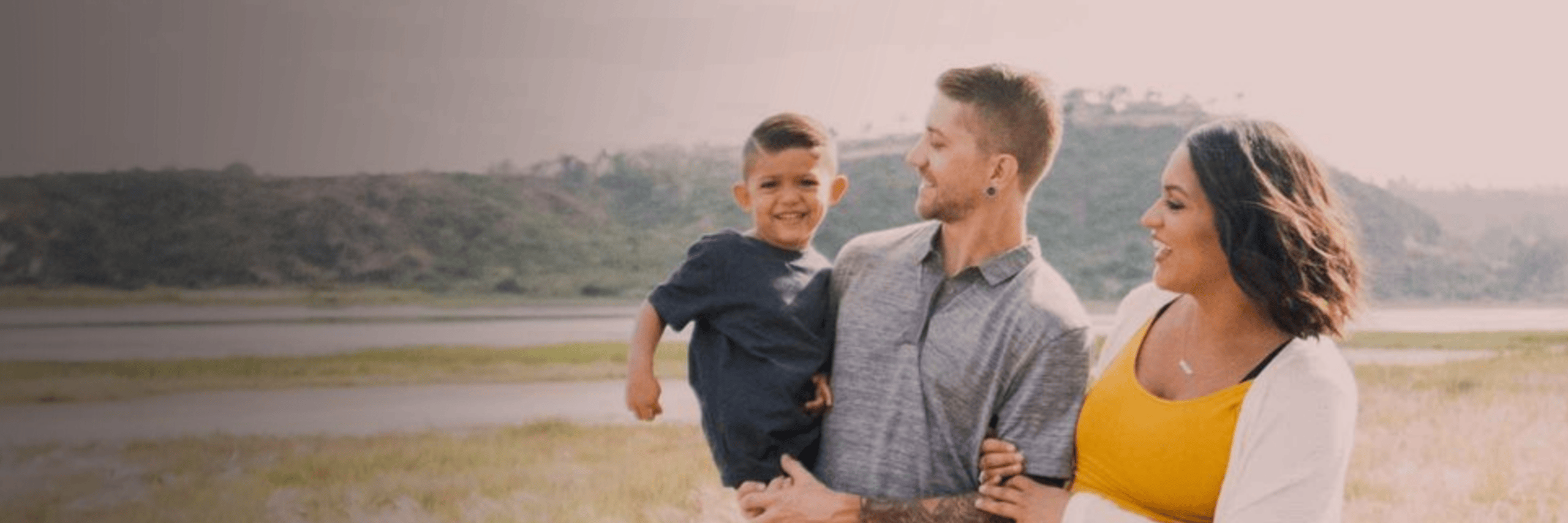 Adam Poráč header image