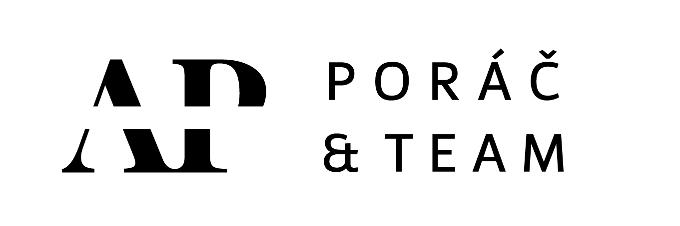 Adam Poráč