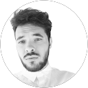 Marko Guziar profile picture