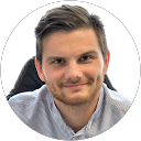 Marek Mokoš profile picture