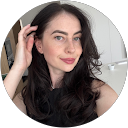 Barbora Gorecká profile picture