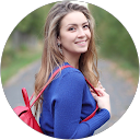 Margareta Dibalová profile picture