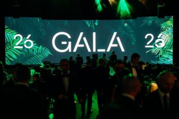 Konferencia Prosight GALA 2026