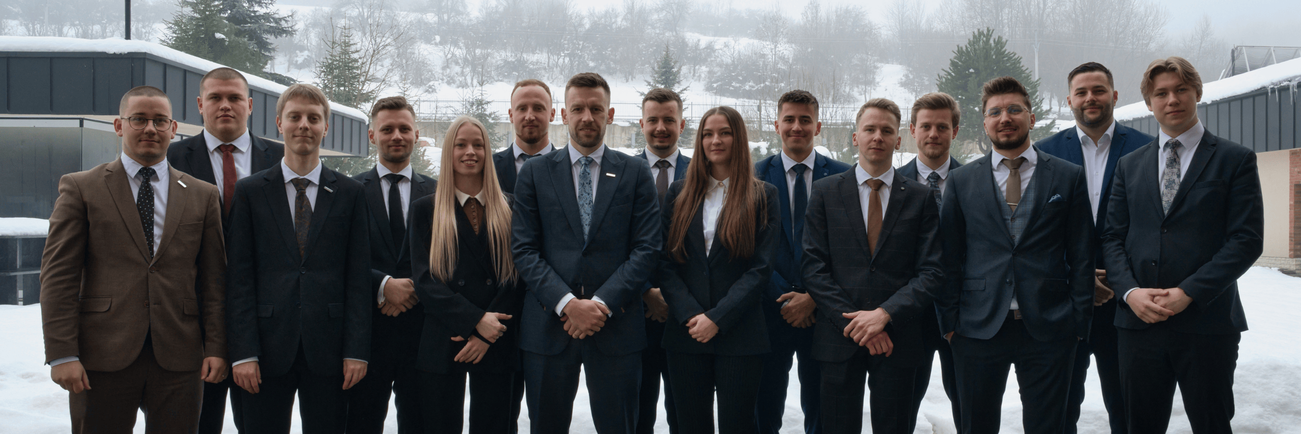 Adam PoráčArchívy: <span>Náš tím</span> header image