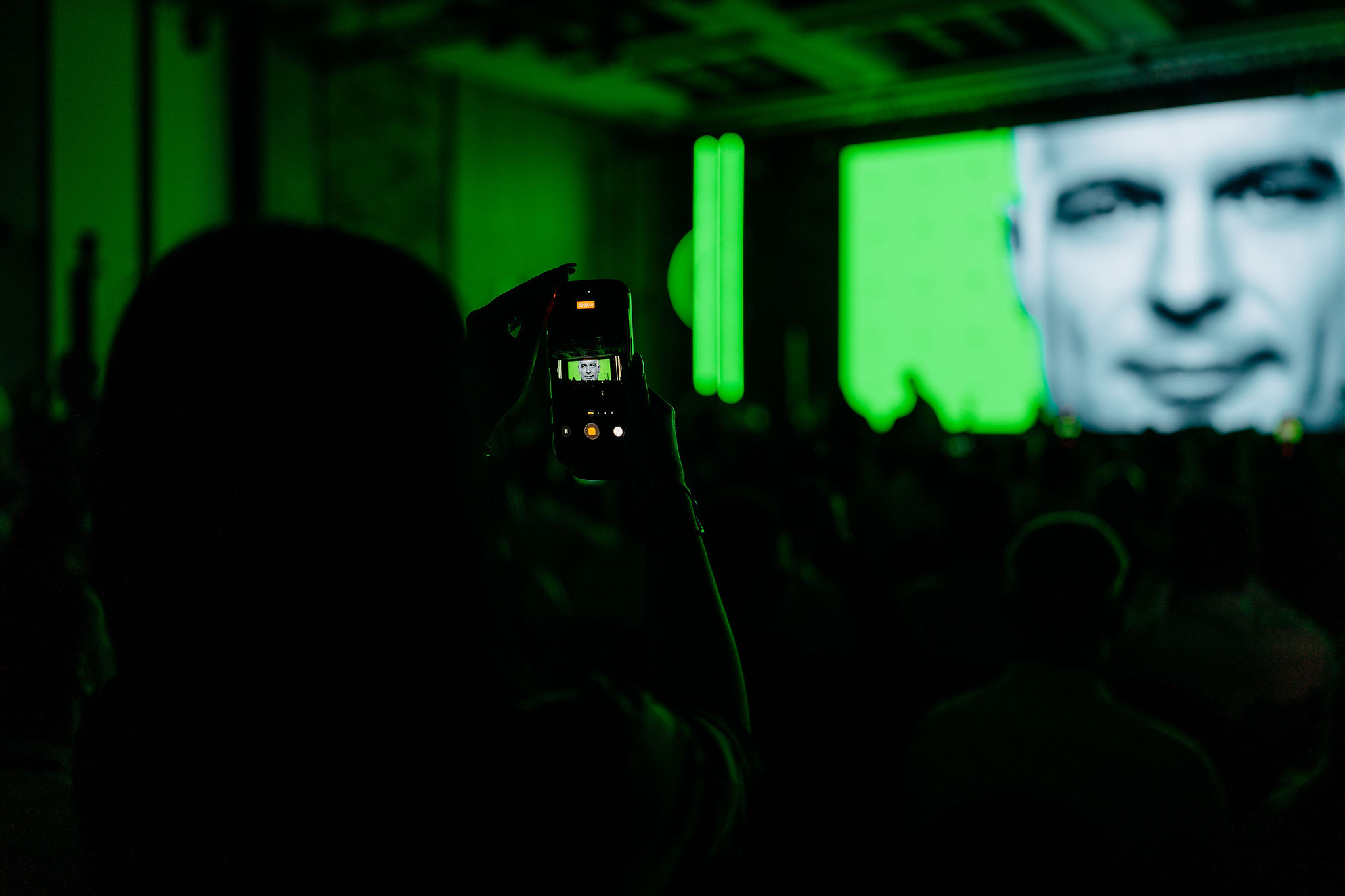 Adam Poráč header image